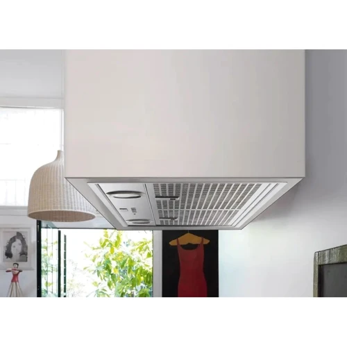 Витяжка Franke Box Plus FBI FLUSH 702 XS (305.0553.930): Тип монтажу Встраиваемый