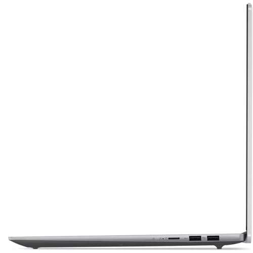 Ноутбук Lenovo IdeaPad Slim 5 14ABR8 (82XE006WRA) UA фото 10