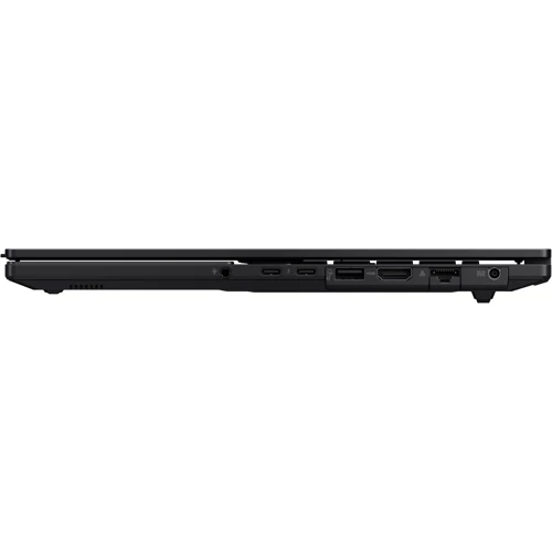 Ноутбук ASUS Vivobook Pro 15 OLED N6506MU-MA026 (90NB12Z3-M000Z0) UA: Видеоадаптер NVIDIA GeForce RTX 4050 , 6 ГБ