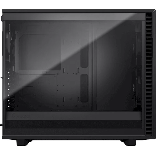 Корпус Fractal Design Define 7 Gray TG Light Tint (FD-C-DEF7A-08) фото 5