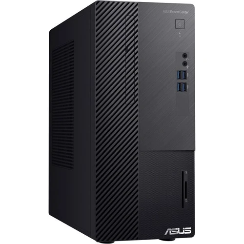 Персональный компьютер (ПК) Asus D500MAES (90PF0241-M09830)