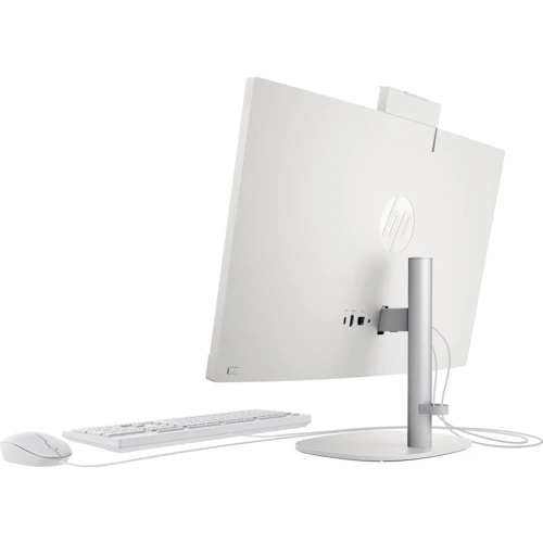 Моноблок HP ProOne 245 G10 (936K4EA) UA: Разрешение экрана 1920x1080