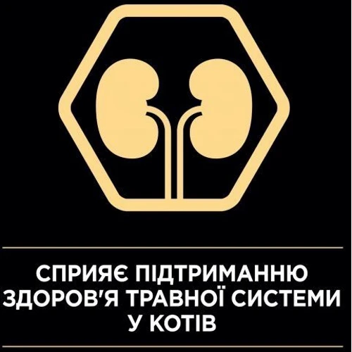 Сухой корм Pro Plan Delicate для взрослых кошек со вкусом ягненка 3 кг (7613035846708): Порода Все породы