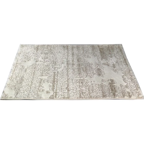 Ковер IzziHome Polo 50x80 см 0569A BEIGE BEIGE (605962)