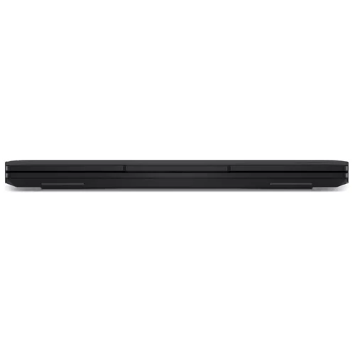 Ноутбук Lenovo ThinkPad L14 G5 (21L5001MPB) фото 9