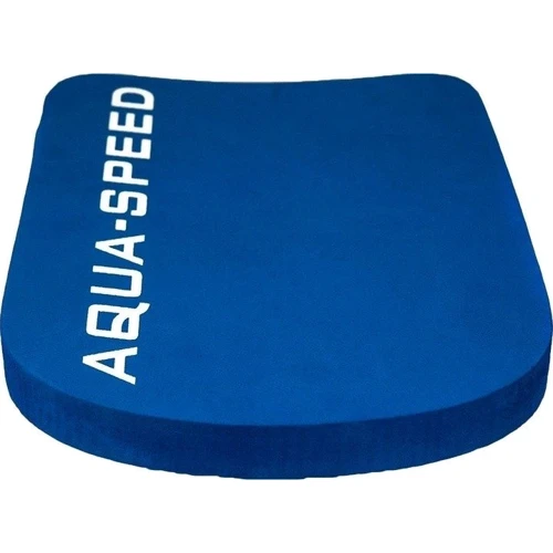 Дошка для плавання Aqua Speed ​​Pro Junior Kickboard 5644 37x25x3см (164)