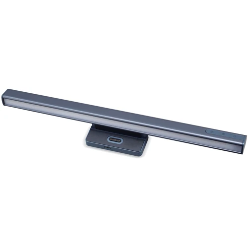 Моноблок Acer Aspire S32-1856 (DQ.BL6ME.002) UA фото 9