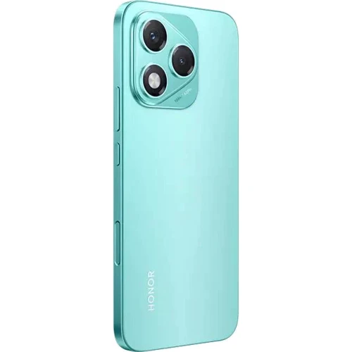 Смартфон Honor 400 Lite 5G 12/256Gb Marrs Green (Global): Оперативна пам'ять 12 ГБ