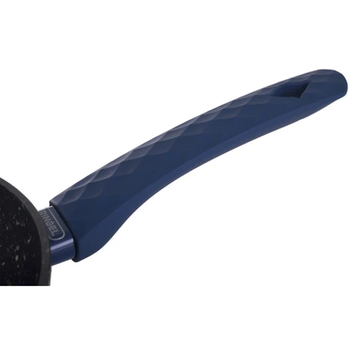 RINGEL Ginger 22 см без крышки (RG-1115-22): Диаметр, см 22