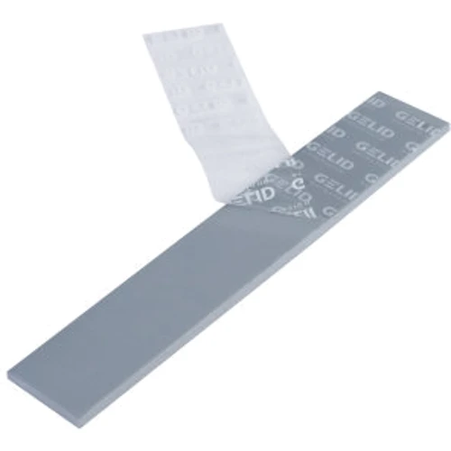 Gelid Solutions GP-Extreme 120x20x2.0 мм (TP-GP05-D)