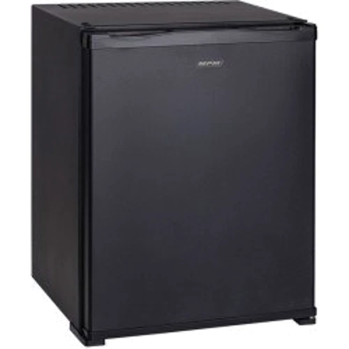 Холодильник MPM Product MPM-40-MBS-04