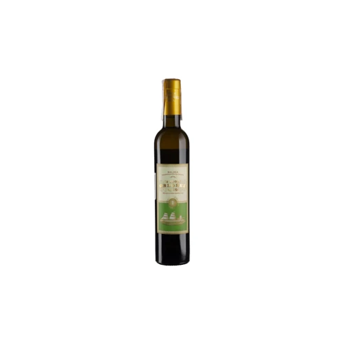 Вино Jorge Ordonez &amp; Co Seleccion Especial №1 (0,375 л.) (BW50691)