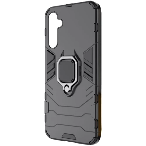 Чехол для телефонов ArmorStandart DEF27 Case Black for Samsung A346 Galaxy A34 5G (ARM67743)