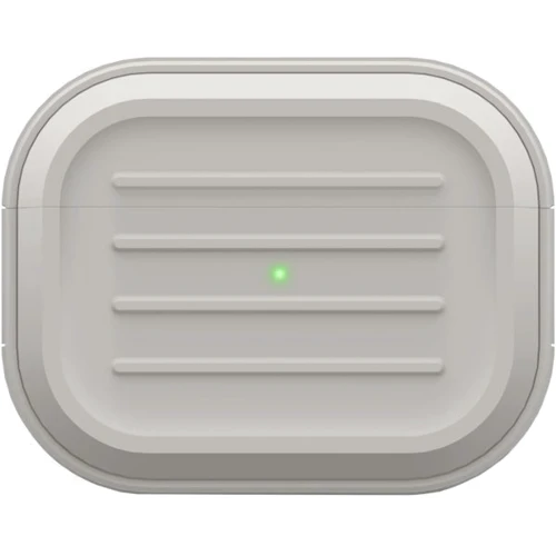 Чехол Elago Armor Case Stone (EAPP2C-ARMOR-ST) for Airpods Pro 2 фото 1