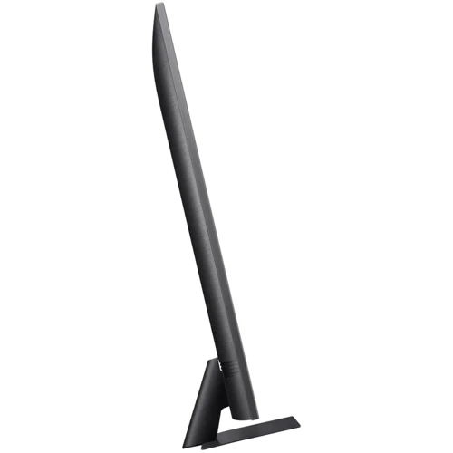 Телевизор Samsung QE65Q80B: Оснащение Встроенный медиаплеер, Smart TV