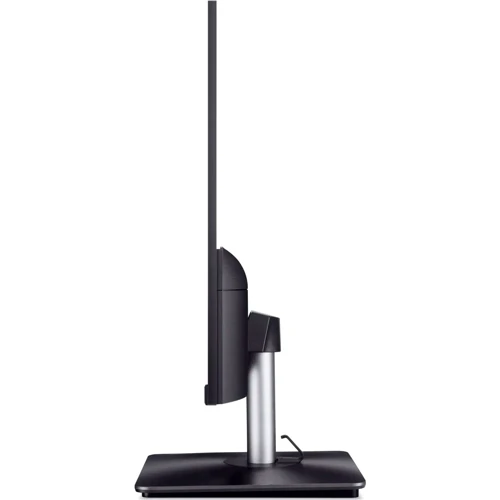 Монитор Acer Vero RS272bpamix (UM.HR2EE.017): Разрешение Full HD (1920x1080)