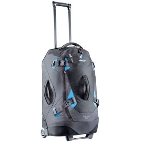 Deuter Helion 60 black-ocean (7302)