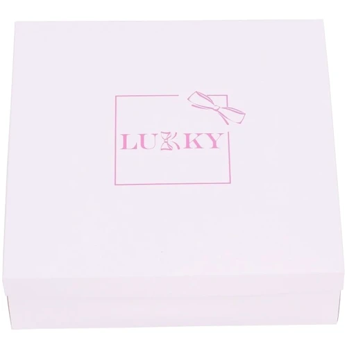 Набор детской косметики LUKKY Мир фантазий (SL-013): Производитель LUKKY