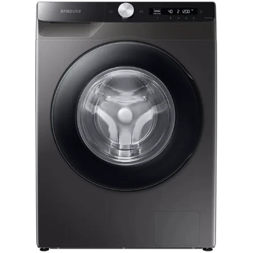Пральна машина Samsung WW90T504DAX