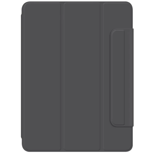 Аксессуар для iPad COTEetCI Magnetic Buckle Grey (61027-GY) for iPad mini 6 2021