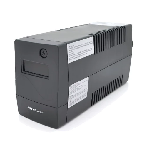 Qoltec QLT450RJ45-53977/29595