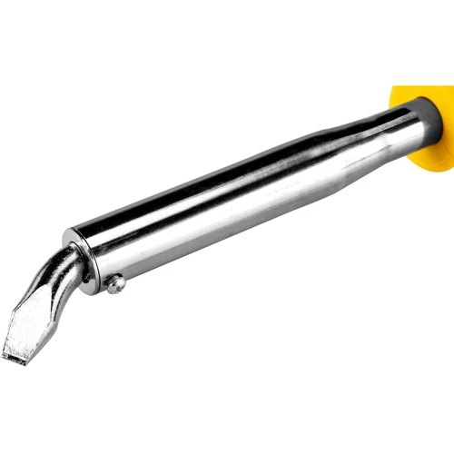 Контактный паяльник TOPEX 44E 031