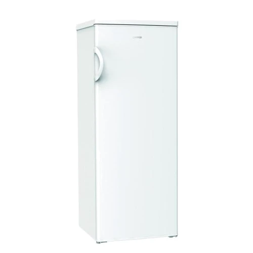 Холодильник Gorenje RB4141ANW