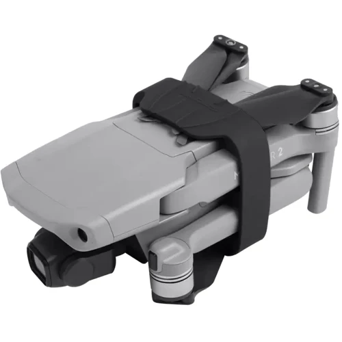 Фіксатор пропелерів Sunnylife для DJI Mavic Air 2 / 2S Чорний: Тип гаджета Запчасти