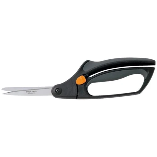 Ножницы Fiskars для травы S50 (1000557)