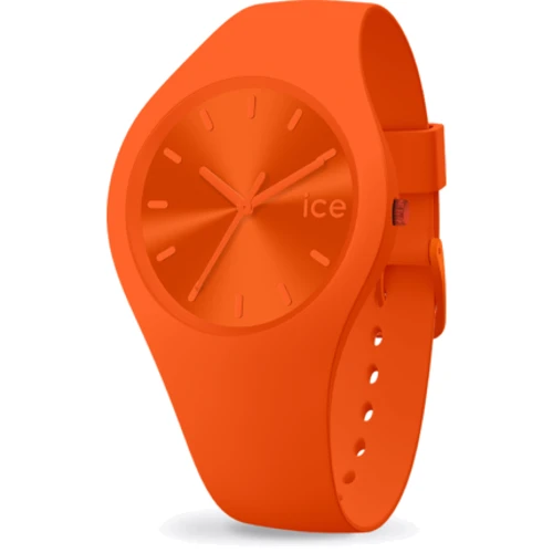Наручные часы Ice-Watch 017911