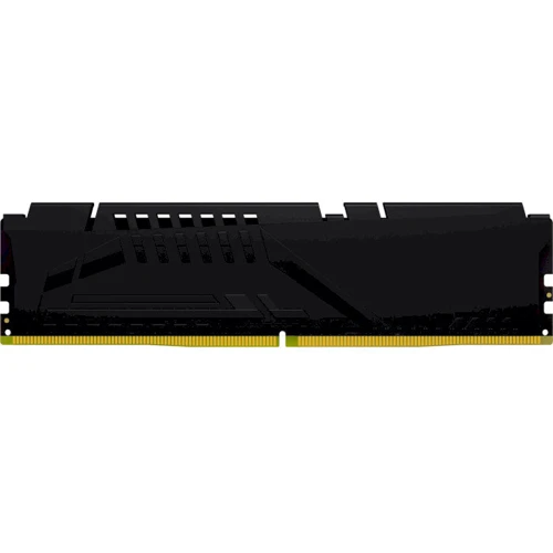 Kingston FURY 16 GB DDR5 6000 MHz Beast EXPO (KF560C30BBE-16)