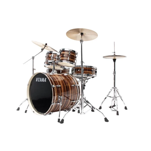 Ударная установка TAMA IP52H6W-CTW