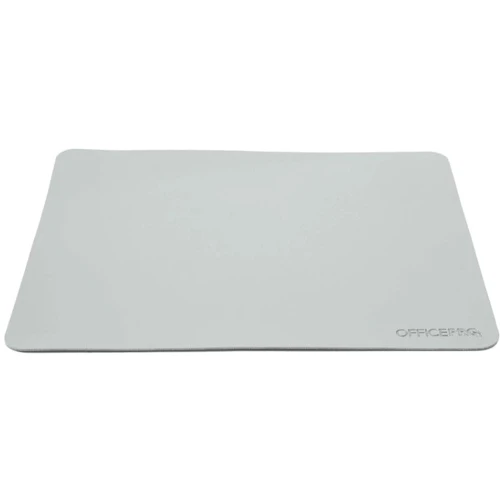 Игровая поверхность GamePro (MP100BG)