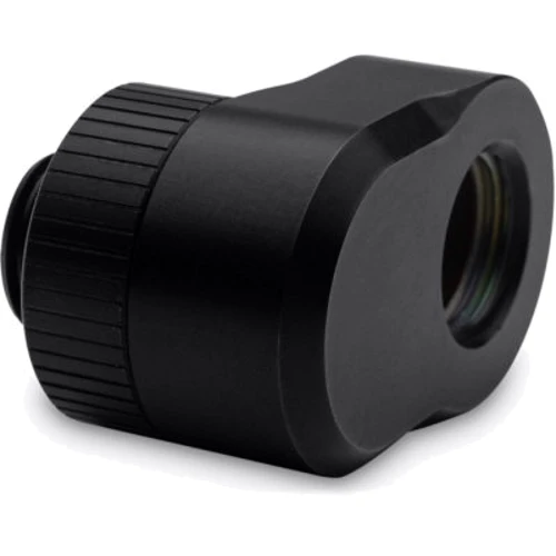 Система охлаждения EKWB EK-Quantum Torque Rotary Offset 14 - Black фото 3