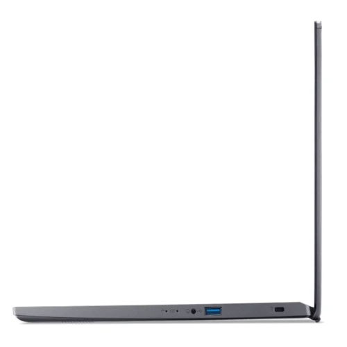 Ноутбук Acer Aspire 5 (NX.K3KEP.003): Объем накопителя 512 ГБ (SSD)