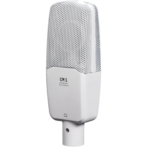 Набор для звукозаписи Arturia MiniFuse Recording Pack (White): Цифровые выходы 2 x 1/4" TRS сбалансированных линейных выходов с регулировкой громкости; 1 x стереовыход для наушников с регулировкой громкости; 1 x 5-контактный выход MIDI