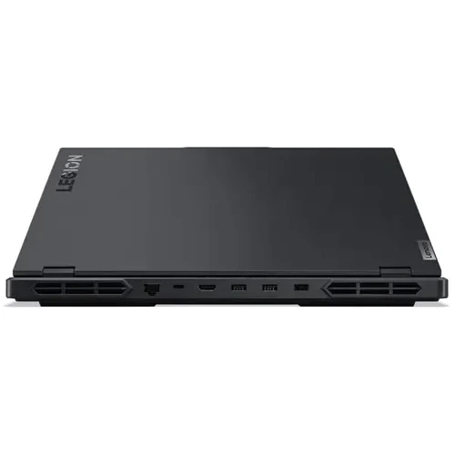 Ноутбук Lenovo Legion Pro 5 16IRX8 (82WK00PFPB): Оперативная память 32 ГБ