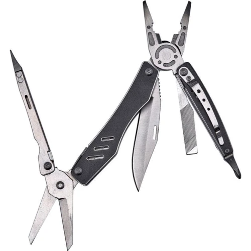 Мультитул SKIF Plus Scitool (63.00.99)
