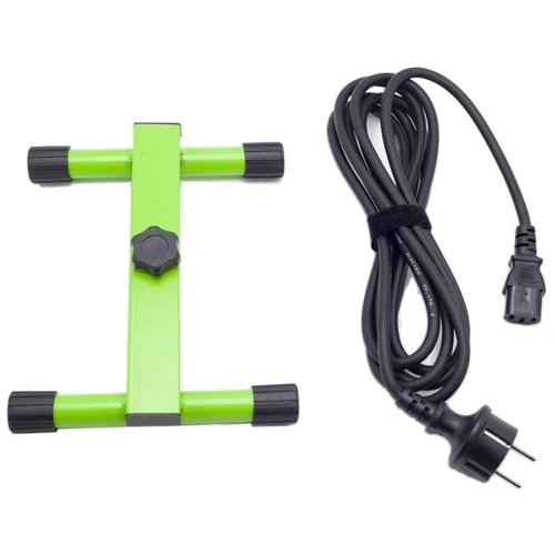 Аккумуляторный фонарь Procraft LP20 (без АКБ и ЗУ)