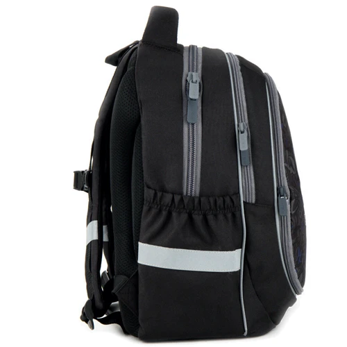 Рюкзак Kite Education Dino and skate K20-700M(2p)-3 фото 8