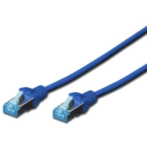 Digitus DK-1617-005/BL