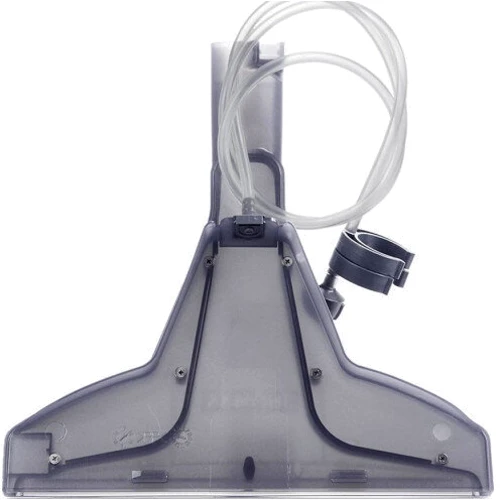 Насадка на пилосос Thomas 139989