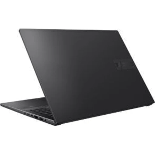 Ноутбук ASUS Vivobook Pro 16X OLED M7600QE (M7600QE-DB74): Процессор AMD Ryzen 7 5800H (3.2 - 4.4 ГГц) / 8 - ядерный