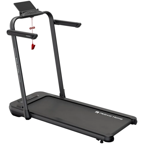 Беговая дорожка Mobvoi Home Treadmill SE