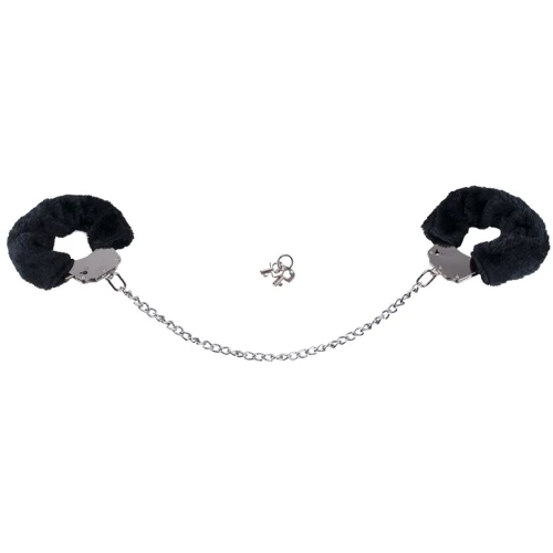 Наручники Orion The Bigger Handcuffs