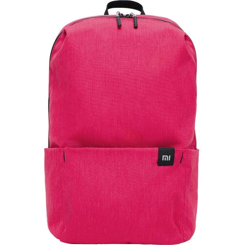 Рюкзак Xiaomi Mi Casual Daypack розовый