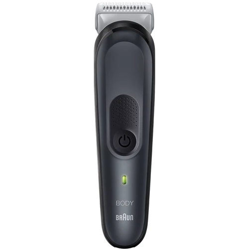 Braun BG3340
