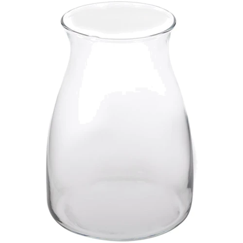 Ваза Lefard Essentials Julia h20 см d14 см (804-090)