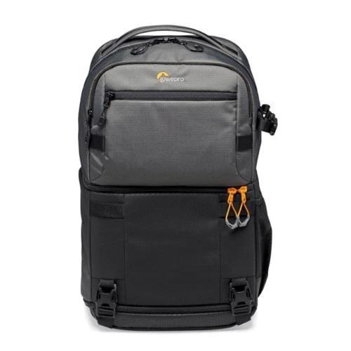 Lowepro Fastpack Pro BP 250 AW III Grey (LP37331-PWW)