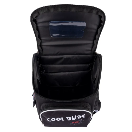 Набор коллекционный Smart PG-11_Collection Dude black (559311) фото 9
